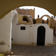 Illustration for article titled You Dont Need To Go to Tatooine To Visit the emStar Wars/em Slave Quarters